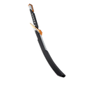 Tahna