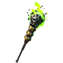 Staff of Doom