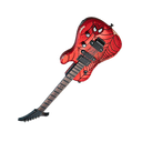 Web Shredder