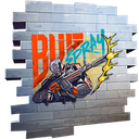 Bug Spray