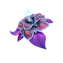 Remnant Blossom