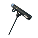 O.X.R. Battering Hammer