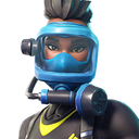 Reef Ranger