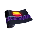 Neonimal