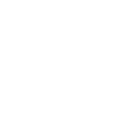 Balletic