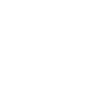 Interstellar Bass