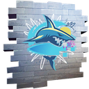 Rezz Shark