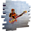 Hot Bassline
