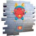 Guffy Drop