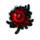 Dark Grasp