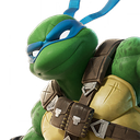 Leonardo
