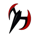 Batarang (Beyond)