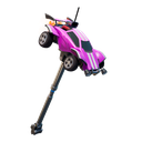 Octane Whomper