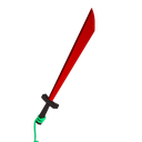 Stellapen Smashpack