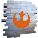 Rebel Alliance