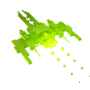 Pixel Pilot