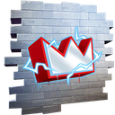 King Eh 30