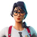 Maven