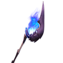 Spire Flame