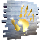 Gold Touch