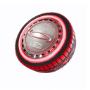 Carti Spinner
