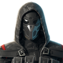 NITE Unit Marksman