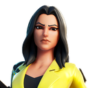 Yellowjacket