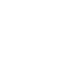 Join Squad