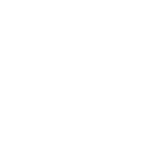 Reality's Master