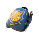 Cate's Handysack