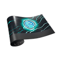 Raiden Lightning Bolt