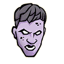 Jonezombie