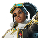 Jaina