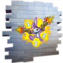 Bun Bun Blast