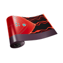 Crimson Sun
