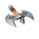 Goblin Glider