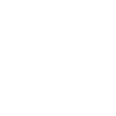 Hip Check