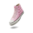 Converse Chuck 70 ‘Valentines Day’