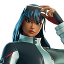 Agent Weaver