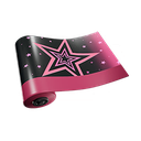 Hazy Starlight