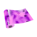 Clover Crush