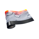 Meteor