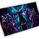 Season X