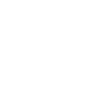Blank