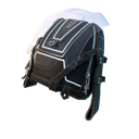 Lectro Guard Pack