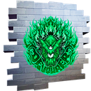 Devourer Aflame