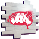 Game Jam 2019