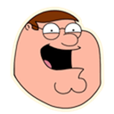 Hehehehehehe!