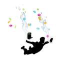 Cereal Spiller