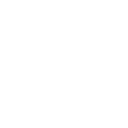 Wasteland Rock
